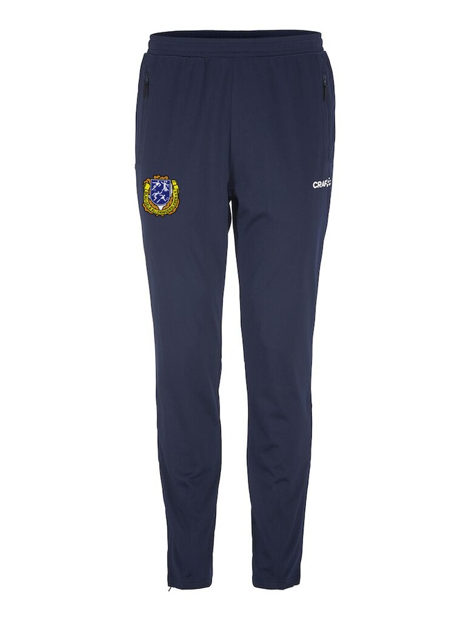 Craft Evolve 2.0 Trainingshose