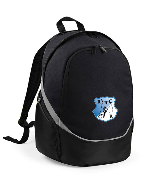 Rucksack Basic