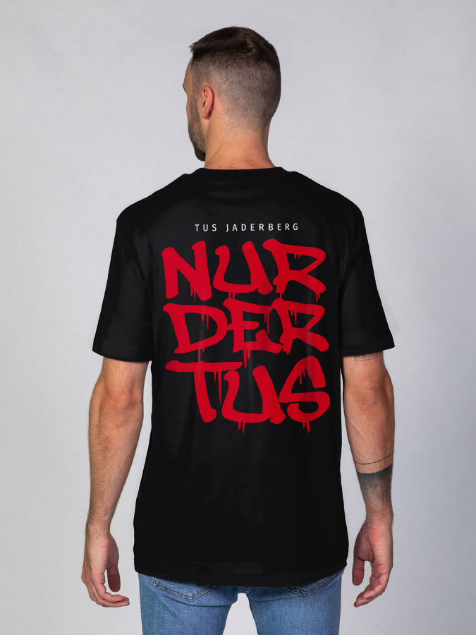 Shirt Street Herren
