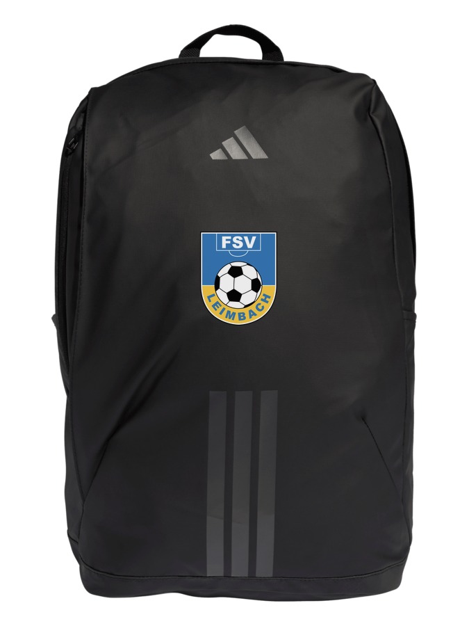 adidas Tiro Competition Backpack