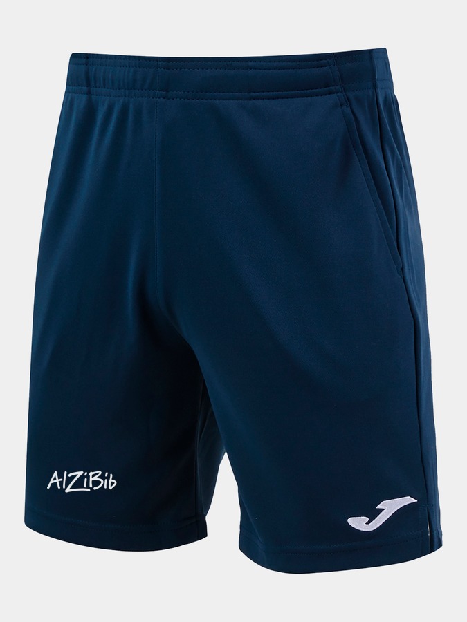 Joma Cannes III Bermuda