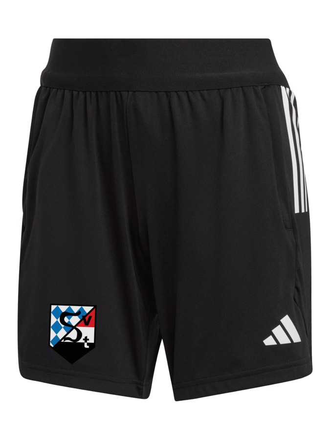 adidas Tiro 23 Competition Damen