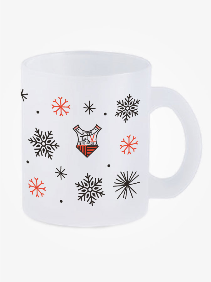 Glühweintasse Lüli