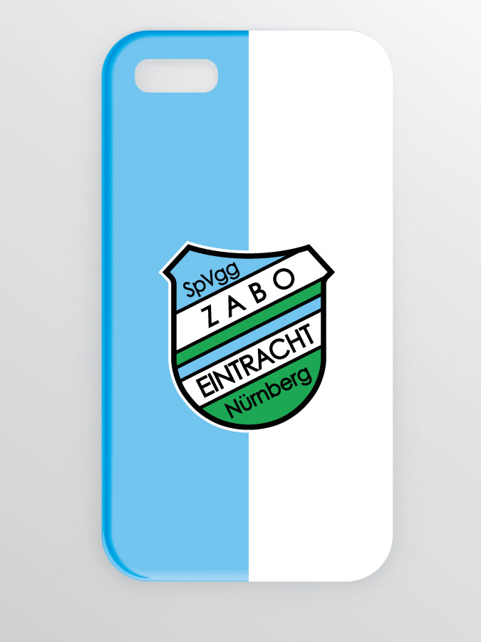 Smartphone Case Stripe