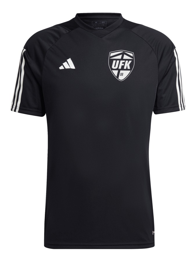 adidas Tiro 23 Competition Trikot