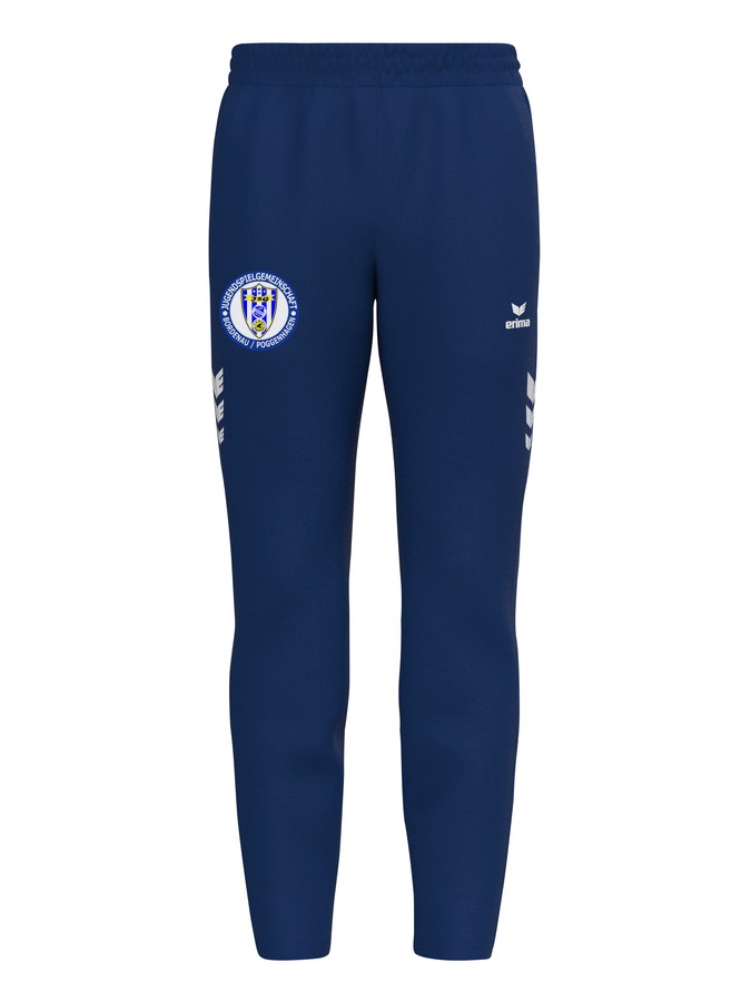 Erima Celebrate 125 Training Pants