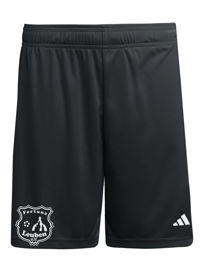 adidas Entrada 26 Shorts
