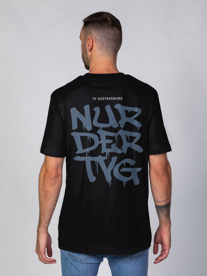 Shirt Street Herren