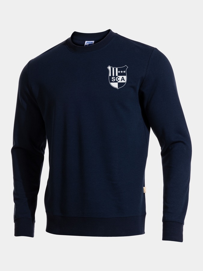 Joma Universo Sweatshirt