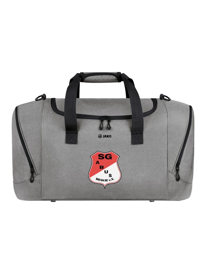 Jako Sporttasche Challenge