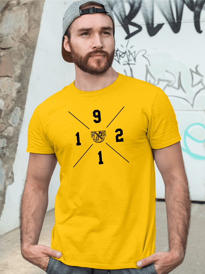 Shirt Tobi