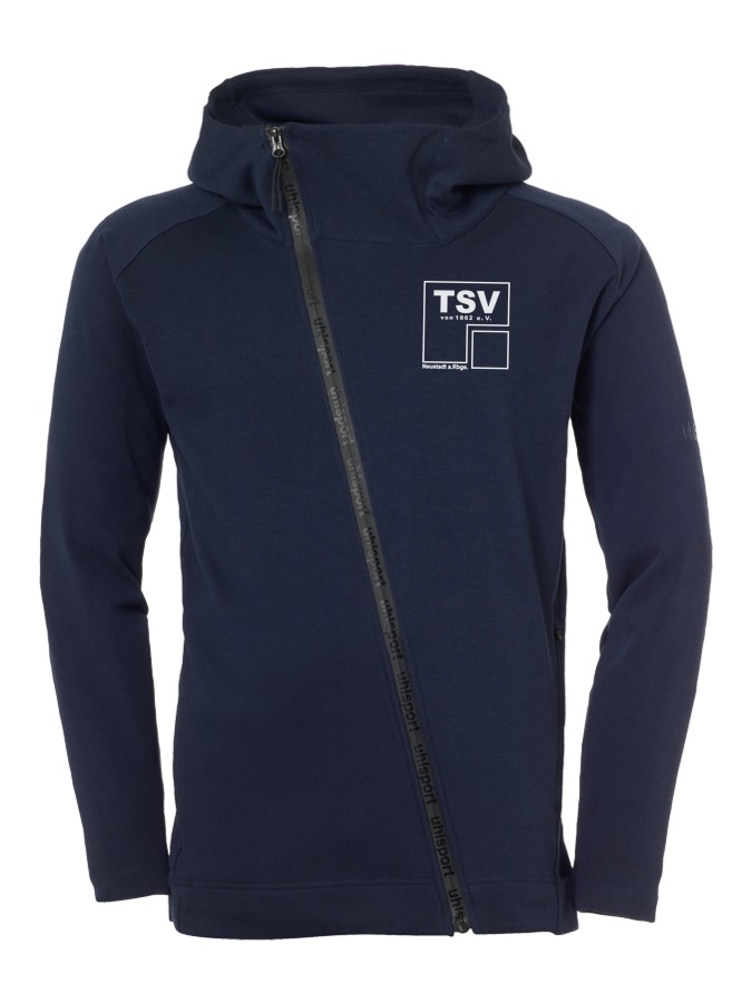 uhlsport Essential Pro Jacke