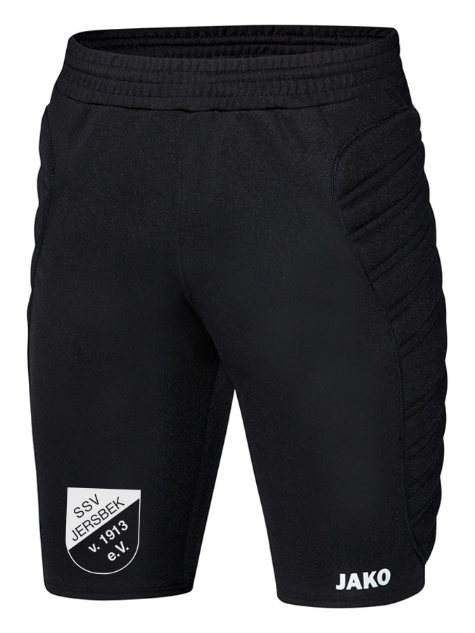 Jako Torwart-Short