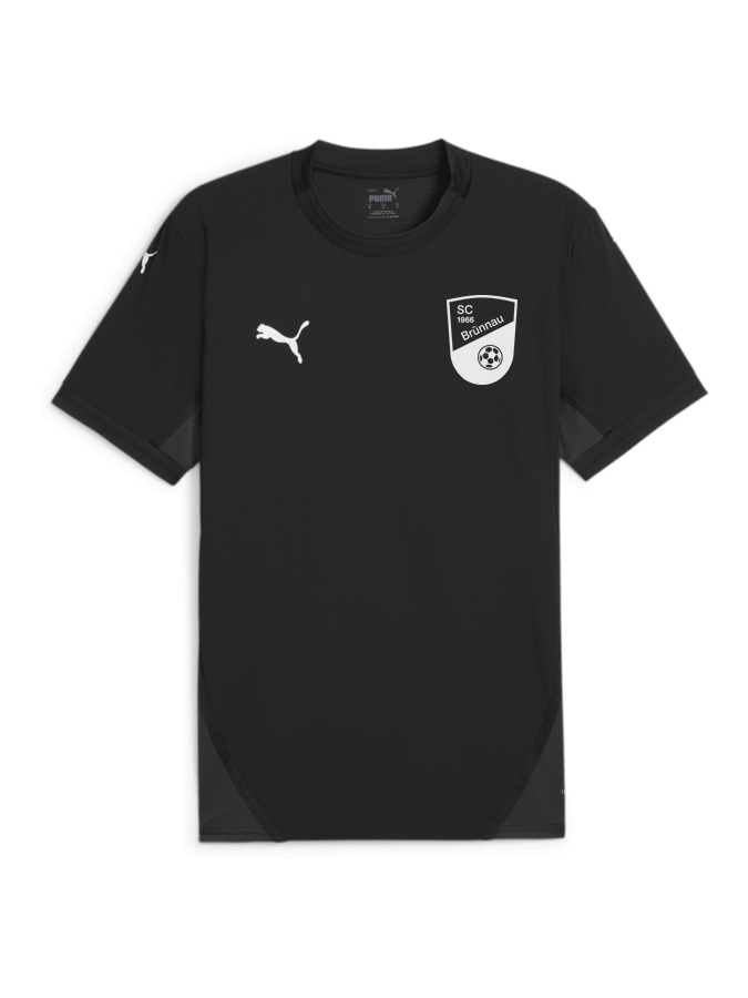 PUMA teamFINAL Trikot
