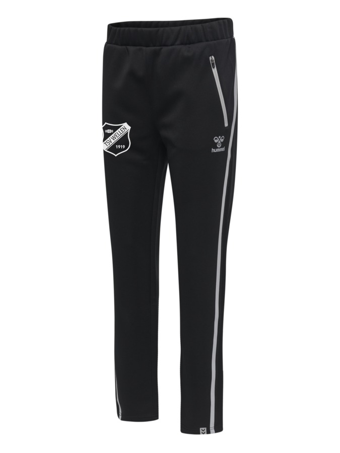 Hummel Cima Pants Damen