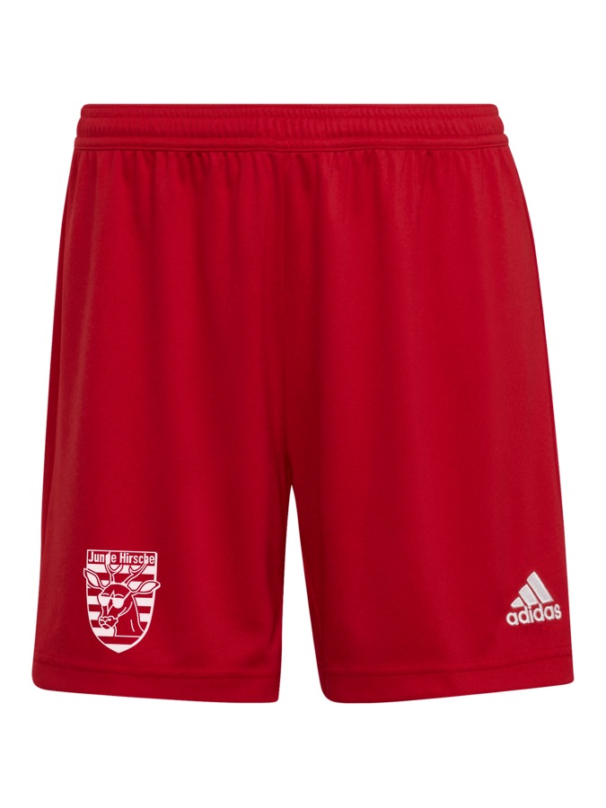 adidas Entrada 22 Shorts Damen
