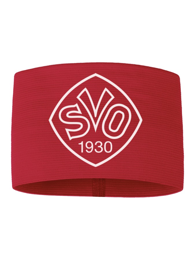 Jako Kapitänsbinde Team