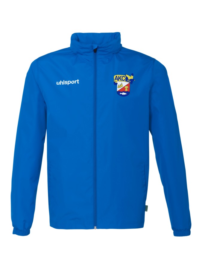 uhlsport Essential Allwetterjacke