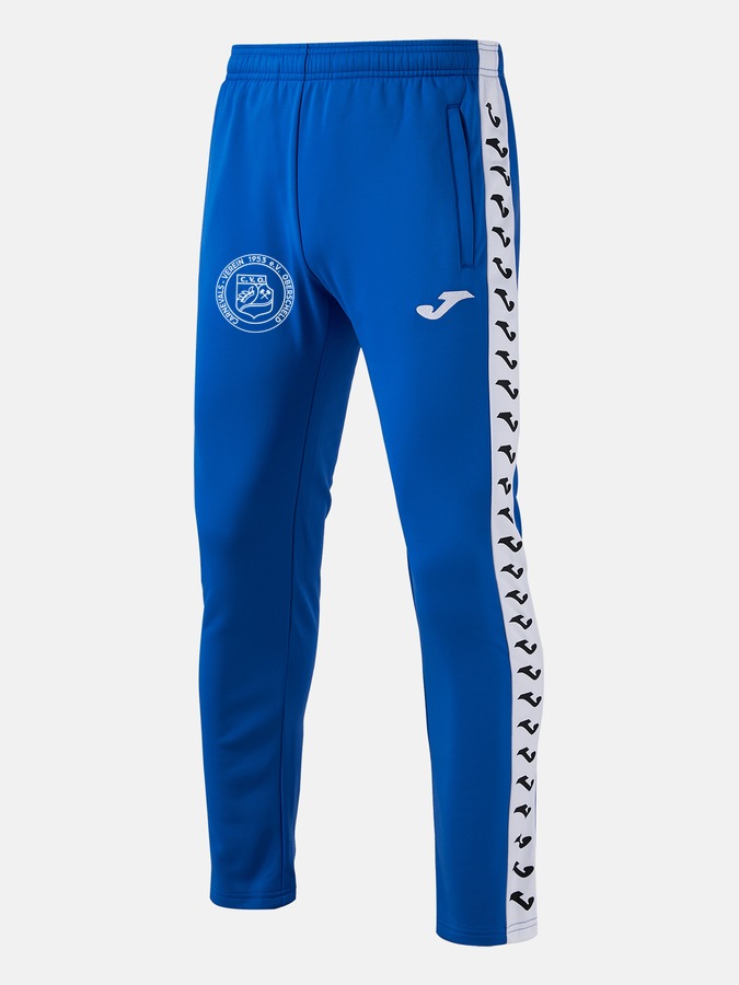 Joma Heroic Long Pants