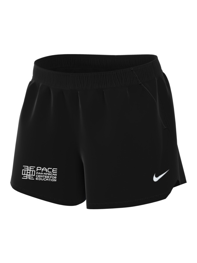 Nike Park 20 Knit Shorts Damen