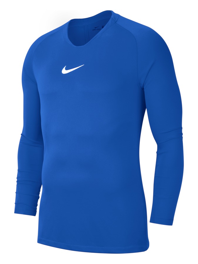 Nike Park First Layer Trainingsoberteil