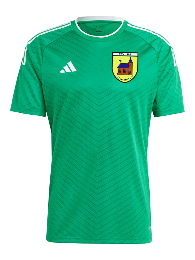 adidas Campeon 23 Trikot