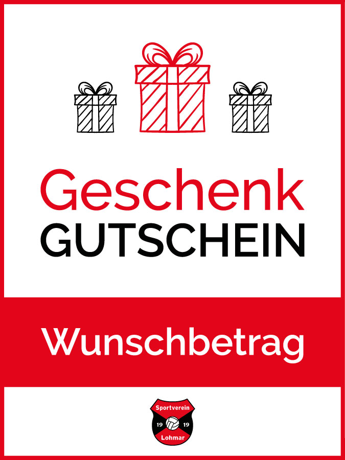 Gutscheine
