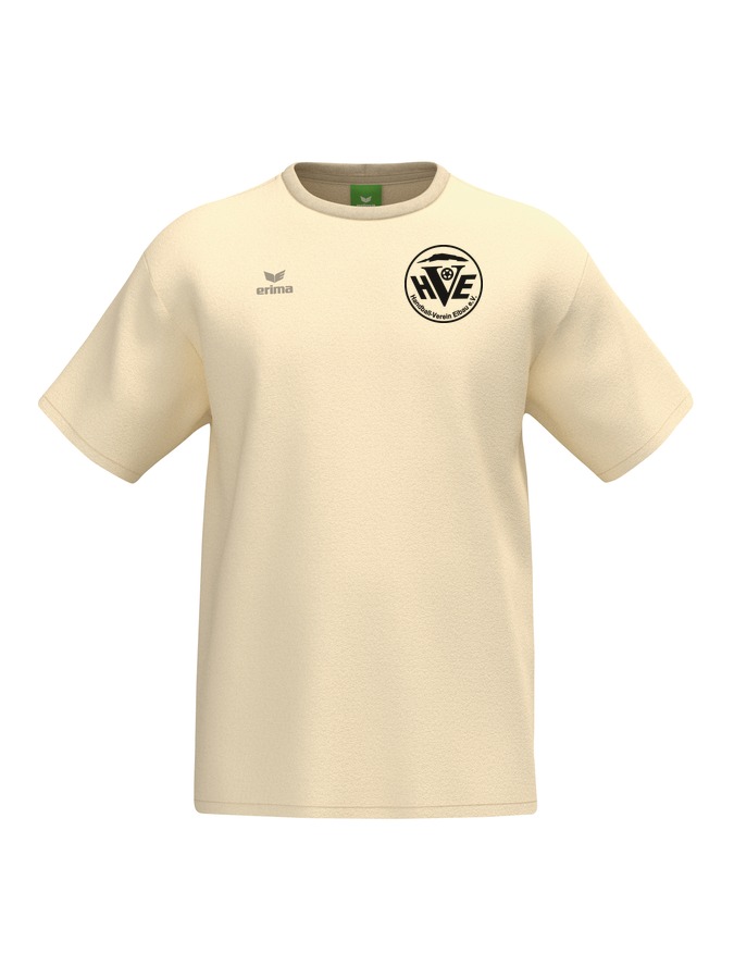 Erima CMPT T-Shirt