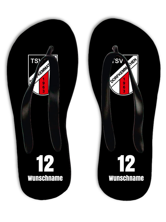 Zehentrenner