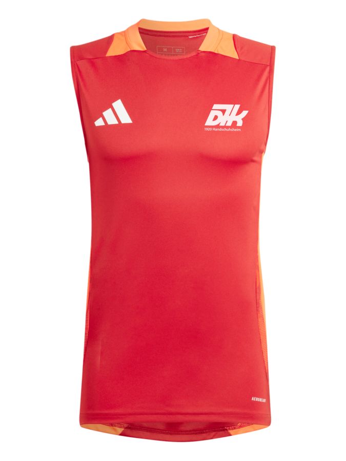 adidas Tiro 24 Competition Tanktop