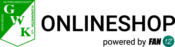 SV Grün-Weiß Kleinenkneten e.V.