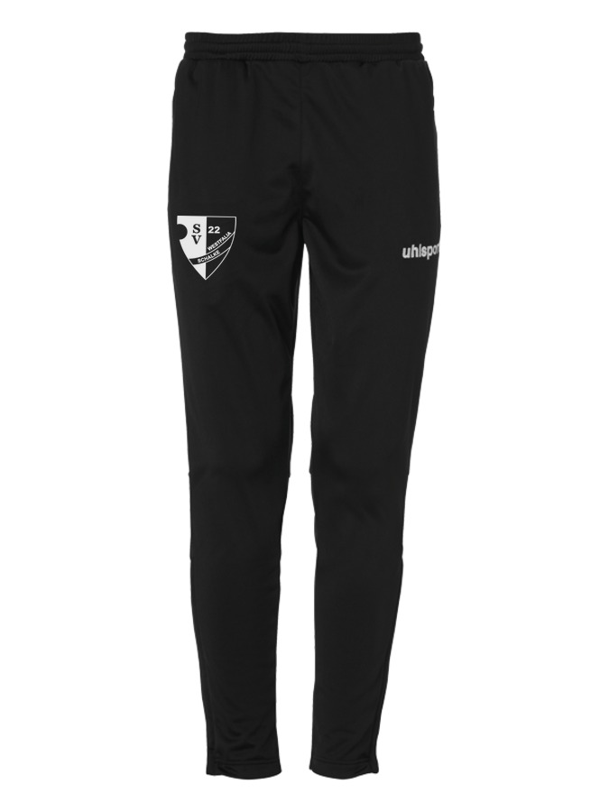 uhlsport Score Track Pants