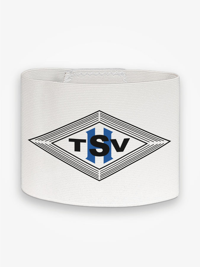 Armbinde Logo