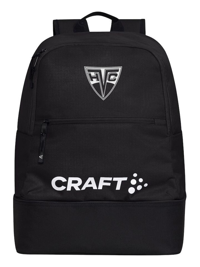 Craft Ability Shoe Rucksack (26L)