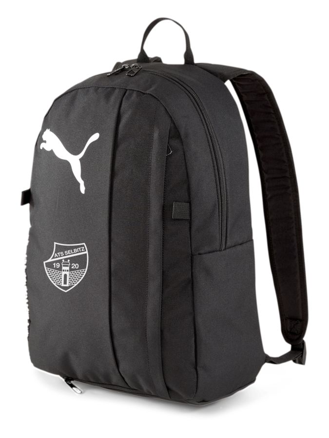 PUMA teamGOAL 23 Backpack
