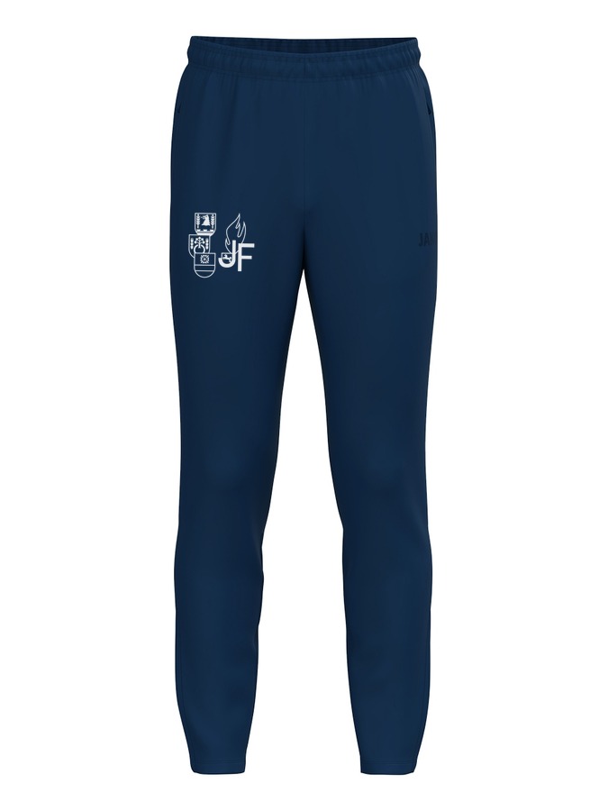 Jako Trainingshose One
