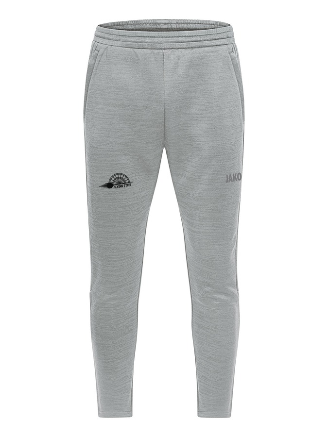 Jako Jogginghose Challenge