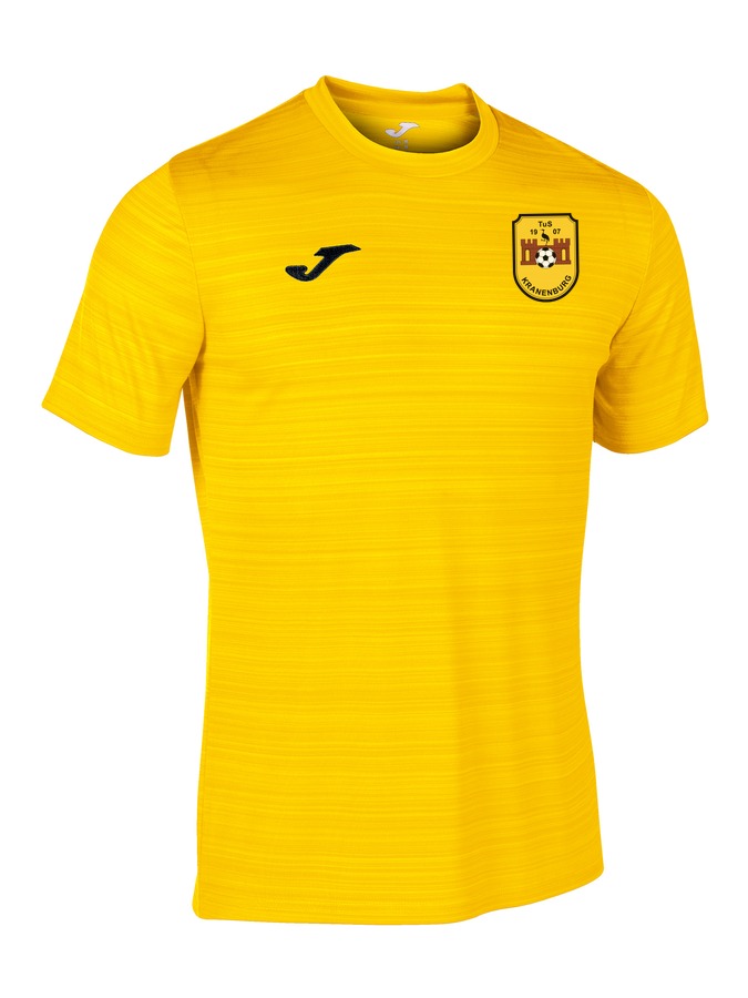 Joma Grafity III Shirt