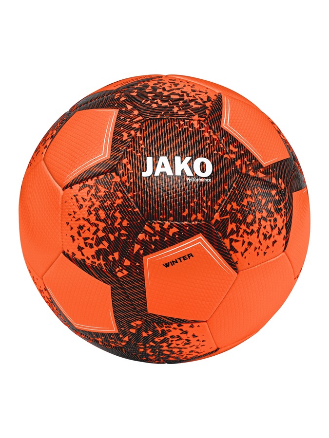 Jako Winterball Performance 32 Hybrid, FIFA BASIC