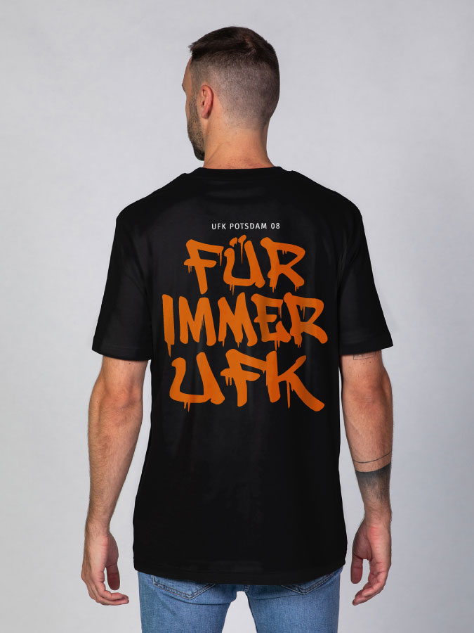 Shirt Street Herren
