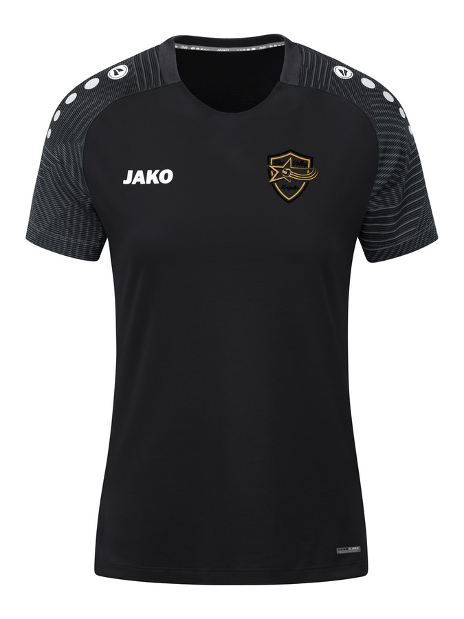 Jako T-Shirt Performance Damen