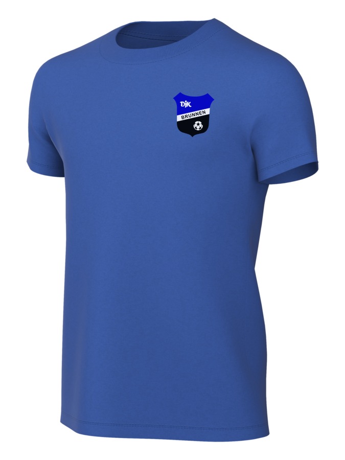 Nike Park 20 T-Shirt Kinder