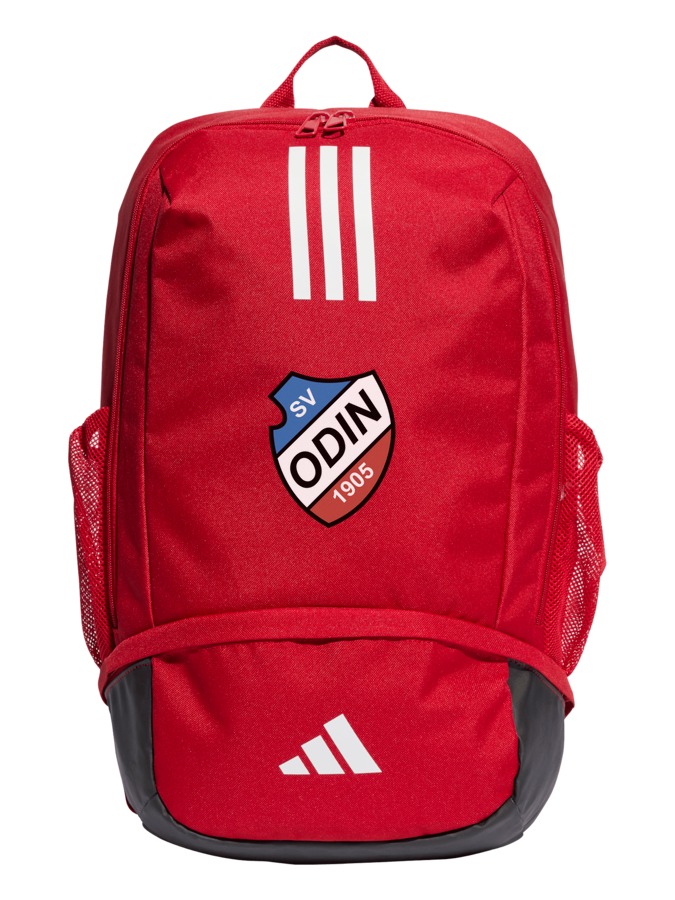 adidas Tiro League Rucksack
