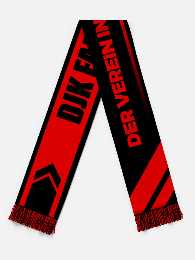 Fanschal Identity