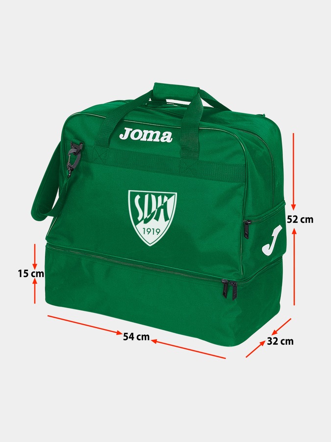 Joma Sporttasche Training 3 (XL)