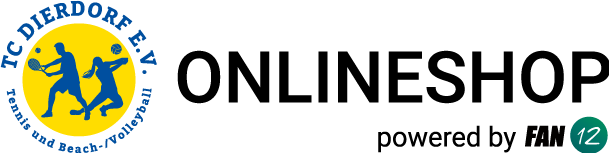 TC Dierdorf e.V.