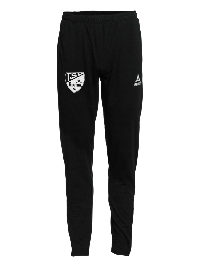 Select Monaco Torwarthose Handball