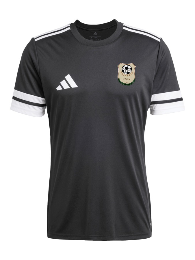 adidas Squadra 25 Trikot