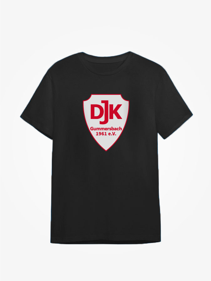 Shirt Classic Kids
