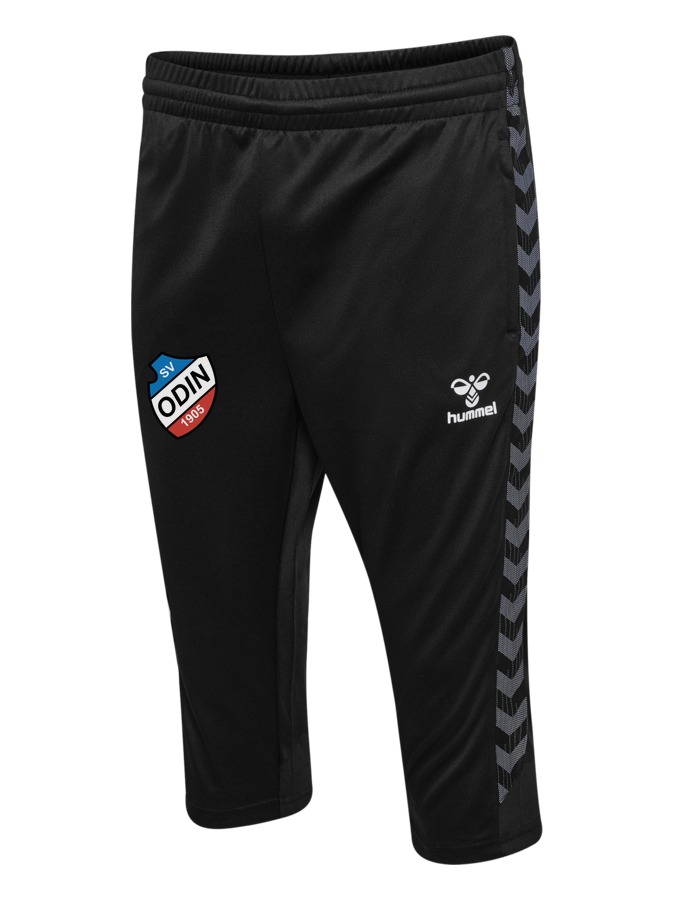 Hummel Authentic 3/4-Hose